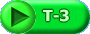 T-3