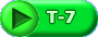 T-7