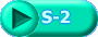 S-2