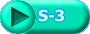 S-3