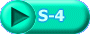 S-4