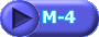 M-4